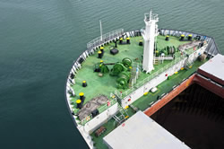 Our cargo hatches are designed specifically to cover any space on board a ship with a variety of options to suit most applications Our cargo hatches are designed specifically to cover any space on board a ship with a variety of options to suit most applications