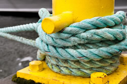 Our cruciform bollards can be deck or quayside mounted and are ideal for secured mooring and towing Our cruciform bollards can be deck or quayside mounted and are ideal for secured mooring and towing