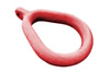 Permanent Chain Chasers