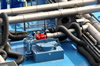 Ship Access Equipment Range