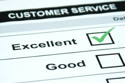 Leaving constructive feedback will help BLMS improve our services even further Leaving constructive feedback will help BLMS improve our services even further