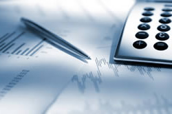 E–mail us or complete the detailed form to make your enquiry E–mail us or complete the detailed form to make your enquiry