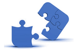 Links to useful websites Links to useful websites
