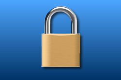 Our privacy informs you of how we look after your information Our privacy informs you of how we look after your information