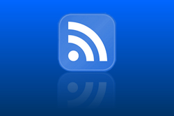 Our RSS service delviers information straight to your desktop Our RSS service delviers information straight to your desktop