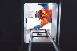 Our high quality range of ship hatches are manufactured from the finest materials Our high quality range of ship hatches are manufactured from the finest materials