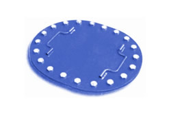 Our ship manholes and inspection covers are manufactured using high strength carbon steel Our ship manholes and inspection covers are manufactured using high strength carbon steel