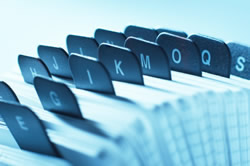 Our terms and conditions outlines the terms under which this website is provided Our terms and conditions outlines the terms under which this website is provided