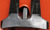 AC14 Anchor Range AC14 Anchor Range