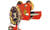 Articulated Chain Hoists Range Articulated Chain Hoists Range