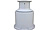 Capstan Winches Range Capstan Winches Range
