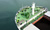 Cargo Hatches Range Cargo Hatches Range