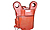 Carpenter Stoppers Range Carpenter Stoppers Range