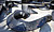 J Chain & J Wire Chaser Range J Chain & J Wire Chaser Range
