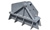 Chain Stopper Range Chain Stopper Range