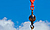 Crane Swivels Range Crane Swivels Range
