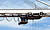 Explosion Proof Cranes Range Explosion Proof Cranes Range