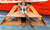 Delta Anchor Range Delta Anchor Range