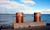 Cruciform Bollard Range Cruciform Bollard Range