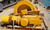Electric Mooring Winches Range Electric Mooring Winches Range
