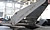 Embedment Anchor Range Embedment Anchor Range
