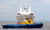 Emergency Towing Systems Range Emergency Towing Systems Range