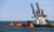Escort Pull Back System Range Escort Pull Back System Range