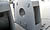 Fairlead Rollers Range Fairlead Rollers Range