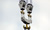 Forged Lifting Hook Range Forged Lifting Hook Range