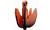 Grapnel Anchor Range Grapnel Anchor Range
