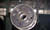 Heavy Duty Sheaves Range Heavy Duty Sheaves Range