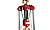 Low Headroom Chain Hoists Range Low Headroom Chain Hoists Range