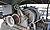 Hydraulic Anchor Windlass Range Hydraulic Anchor Windlass Range