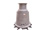 Hydraulic Capstan Winches Range Hydraulic Capstan Winches Range
