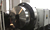 Industrial Sheaves Range Industrial Sheaves Range