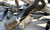 J Chaser Range J Chaser Range