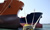 Marine Anchors Range Marine Anchors Range