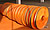 Marine Sheaves Range Marine Sheaves Range