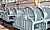 Mooring Winches Range Mooring Winches Range
