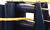 Multi-Angle Fairlead Range Multi-Angle Fairlead Range