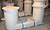 NS 2584 Bollard Range NS 2584 Bollard Range