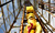 Offshore Industry Offshore Industry