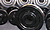 Sheave Pulleys Range Sheave Pulleys Range