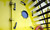 Ship Doors Range Ship Doors Range