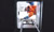 Ship Doors Range Ship Doors Range