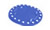 Ship Manholes Range Ship Manholes Range