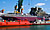Ship Refitting Ship Refitting