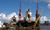 Shipbuilding Industry Shipbuilding Industry