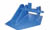 Smit Bracket Range Smit Bracket Range