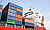 Spraytight Door Range Spraytight Door Range
